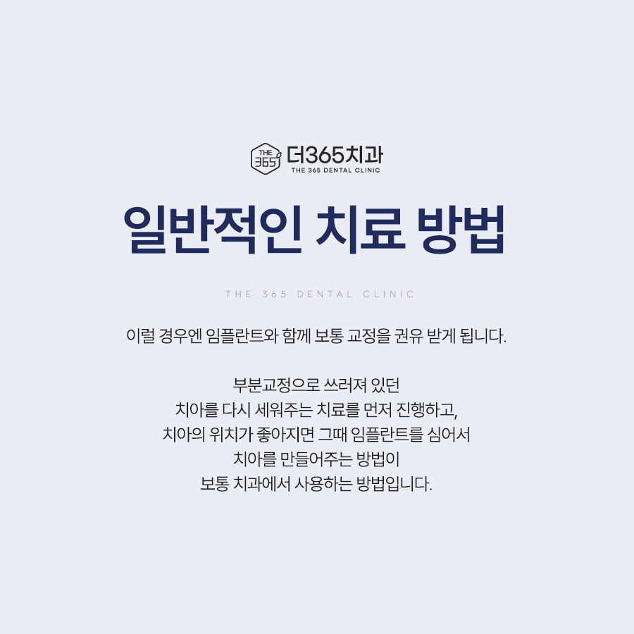 89e6d59d3598631dd55fb833abc40a57_1783068378_9084.jpg