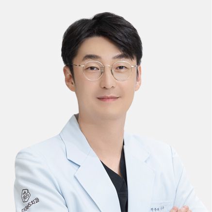 이완수 원장 프로필 이미지