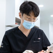 임플란트