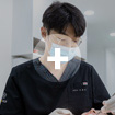 임플란트