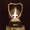 브랜드파워 1위