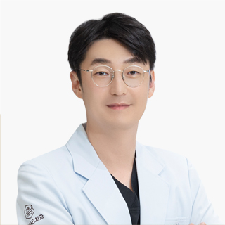 이완수원장