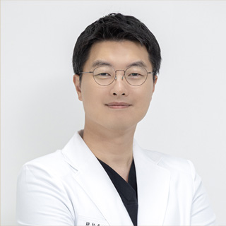 윤성원원장