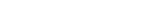 더365치과