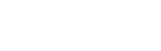 카톡 상담/예약