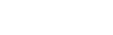 네이버 예약