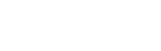 유튜브