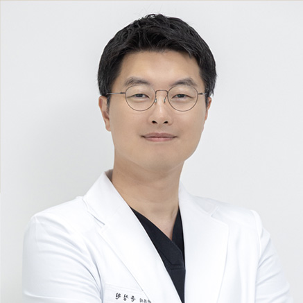 윤성원원장